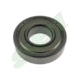 BEARING-.500 ID X 1.1250 OD SINGLE R,1