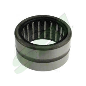 BALL RING & ROLLER BEARING,1