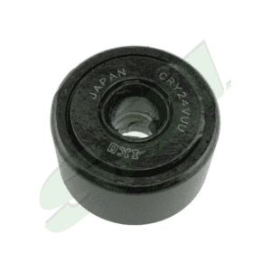 BEARING-.4377 I.D. X 1.500 O.D. CAM,1