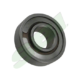 BALL BEARING,1