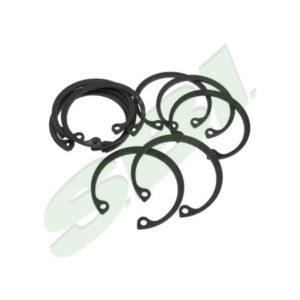 INTERNAL RETAINING RING,10