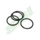 EXTERNAL SPIROL RETAINING RING,20