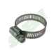 HOSE CLAMP,1