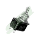 TOGGLE SWITCH,1