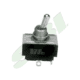 TOGGLE SWITCH,1