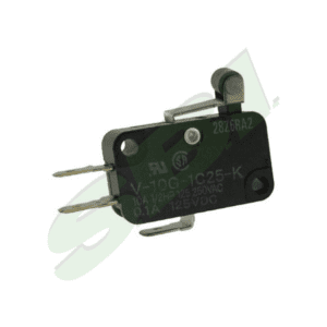 MICRO SWITCH,1