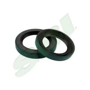 OIL SEAL,1