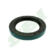 OIL SEAL,1