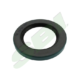 OIL SEAL,1