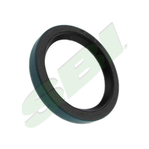 OIL SEAL,1