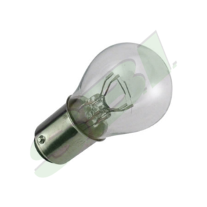 LAMP (#1692) 10/PK,10