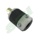 ELECTRICAL CAP (230 VOLT),1