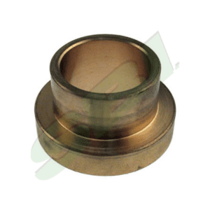 BRONZE BUSHING , 1