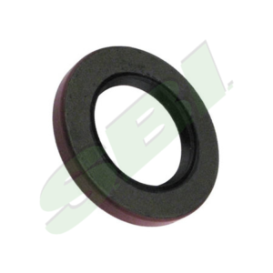 OIL SEAL,1