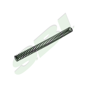 COMPRESSION SPRING,1