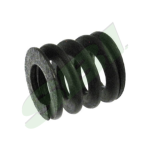 COMPRESSION SPRING,2