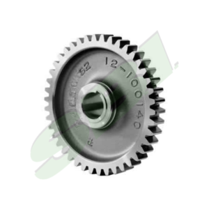 SPUR GEAR,1