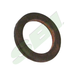 GASKET,1