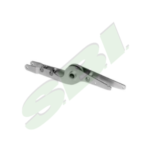 LEVER ASSEMBLY,1