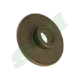 FLANGED BEARING,1