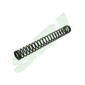 COMPRESSION SPRING,1