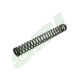 COMPRESSION SPRING,1