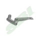 CLUTCH LEVER ASSEMBLY,1