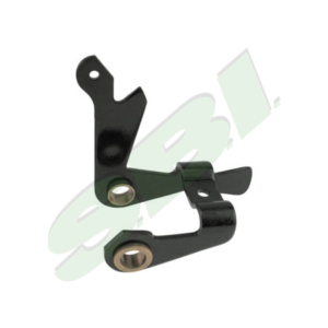 CLUTCH ACTUATING LEVER,1