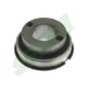 CLUTCH BEARING ASSY,1