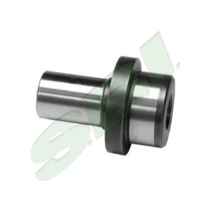 BEARING STUD,1