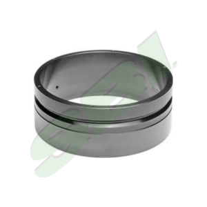 TURRET RING,1