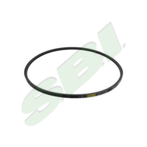 SHORT TURRET DRIVE BELT, LONG,1