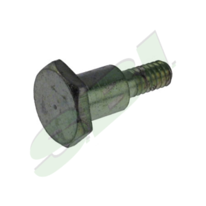 LATCH SHOULDER SCREW,1