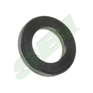 RESTRICTED DROP SPACER,1