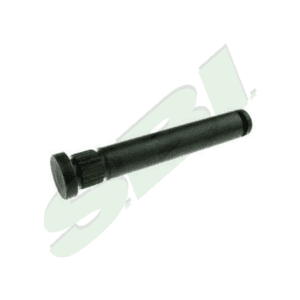 PIVOT PIN,1