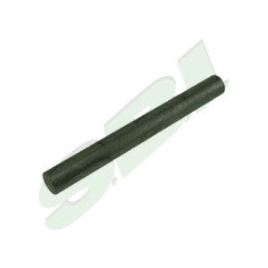 PIN RELEASE SHAFT,1