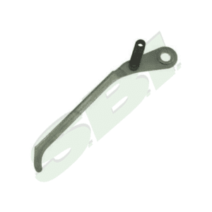 SCISSOR ARM,1