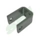 ROLLER BRACKET,1