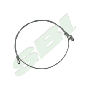 CABLE ASSEMBLY,1