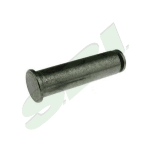 X-WASHER PIN,1