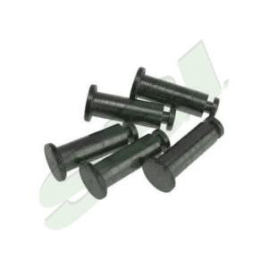 X-WASHER PIN,5