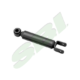 "A" SHOCK ABSORBER,1