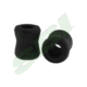 RUBBER BUSHING,5