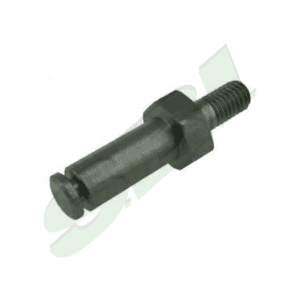 PIVOT STUD,1