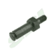 PIVOT STUD,1