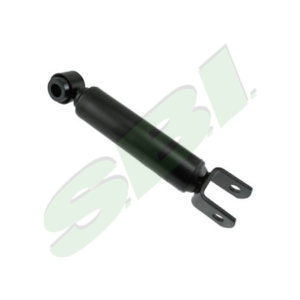 "A-2" SHOCK ABSORBER,1