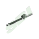 RAKE LATCH ASSEMBLY,1