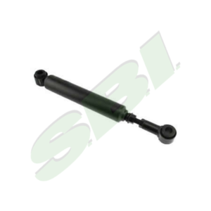 SHOCK ABSORBER ASSEMBLY (RAKE SHOCK),1