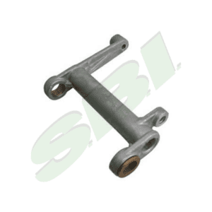 TRIP ARM & BEARING ASSY,1