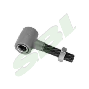 ROD END,1